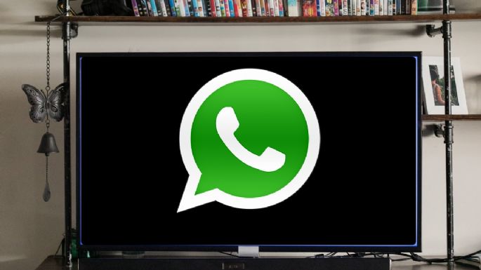¿Cómo usar WhatsApp Web sin celular? PASO a PASO