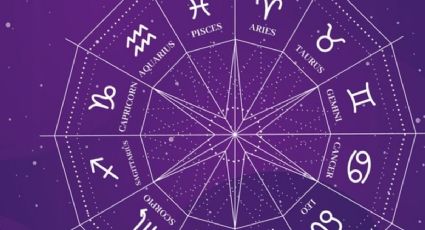 3 signos zodiacales a los que les irá bien HOY jueves 9 de junio