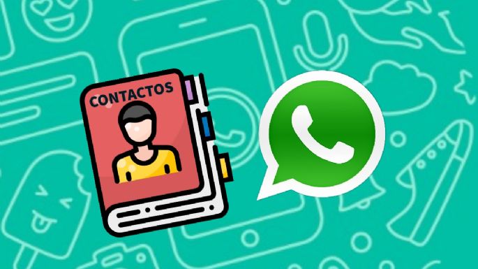 WhatsApp: El TRUCO que te revelará si esa persona te tiene agregada o no en sus contactos