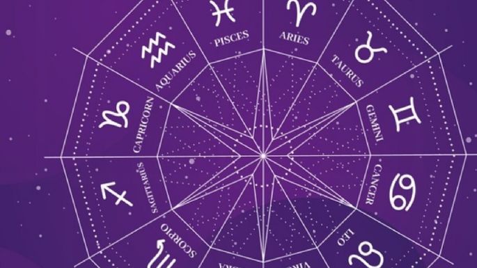 3 signos zodiacales a los que les irá bien HOY jueves 9 de junio