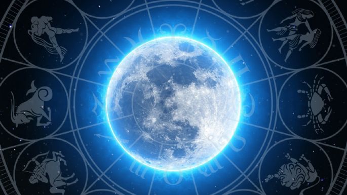 3 signos zodiacales que tendrán más dinero en Julio 2022