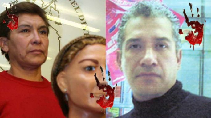 ¡No solo el Caníbal de Atizapán! Los 5 asesinos en serie mexicanos más famosos