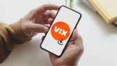 ¿Cómo descargar Vix Cine y TV gratis para celular?