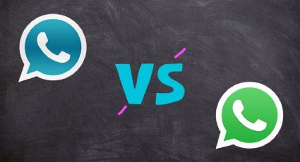 5 funciones de WhatsApp Plus que la versión original NO tiene