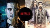 5 series turcas en Netflix que superan a cualquiera en el top 10