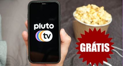 ¿Cómo descargar Pluto TV para celular GRATIS?