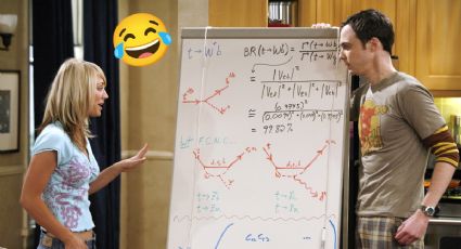 ¿Dónde ver ONLINE todas las temporadas de The Big Bang Theory?