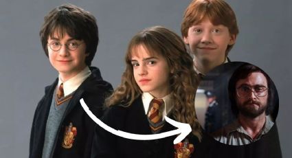 3 increíbles películas de Daniel Radcliffe con las que olvidarás que es Harry Potter
