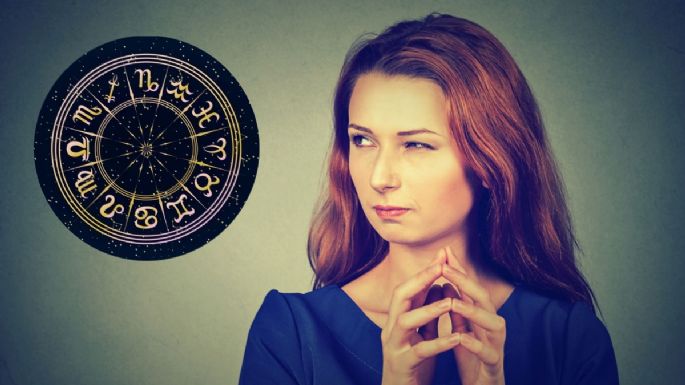 3 signos zodiacales que son los más rencorosos