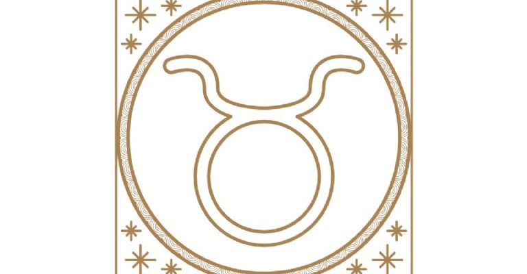 signos-zodiacales-horoscopo-escorpio
