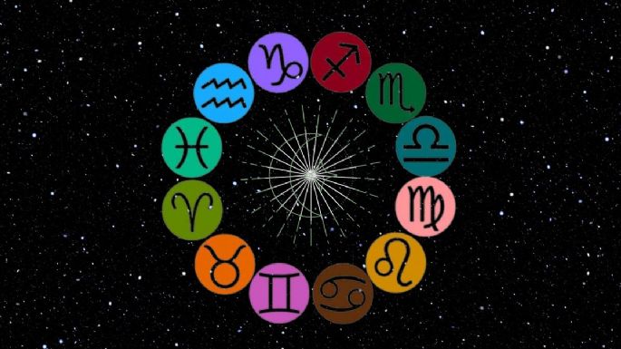 Walter Mercado: Horóscopos de HOY lunes 4 de julio según tu signo zodiacal