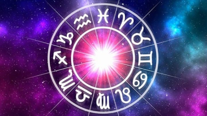 3 signos zodiacales que son los más detestados