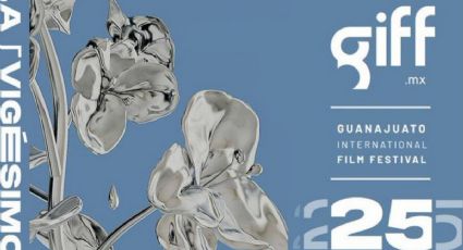 Festival Internacional de Cine Guanajuato celebrará 25 años y rinde homenaje a las mujeres