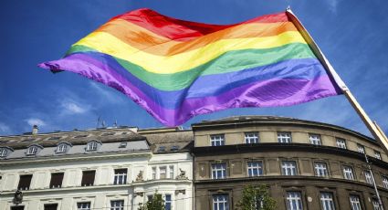 Seguridad ante todo: El turismo LGBTQ+ pinta de colores el mundo