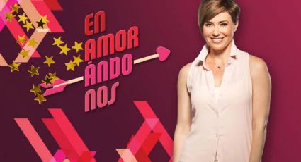 3 ex participantes de Enamorándonos que trascendieron luego del programa de TV Azteca