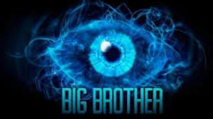 ¿Big Brother REGRESA a Televisa? Los rumores crecen y hasta hay fecha de estreno