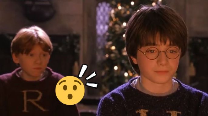 Harry Potter: Todas las escenas ELIMINADAS que podrían cambiar el curso de la saga