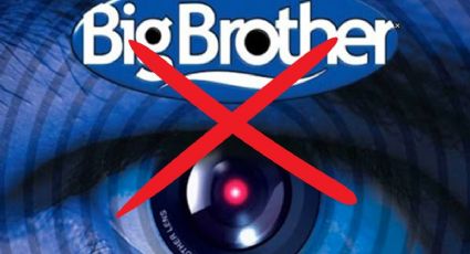 3 razones por las que Big Brother NO se realizará en 2022