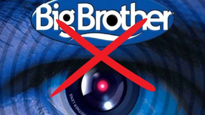 3 razones por las que Big Brother NO se realizará en 2022