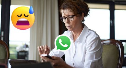 ¿Cómo saber si alguien te IGNORA en un grupo de WhatsApp? | PASO a PASO
