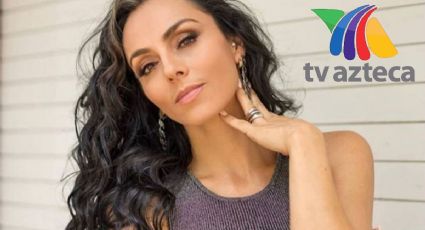 Ivonne Montero se muda a TV Azteca después de ganar La Casa de los Famosos