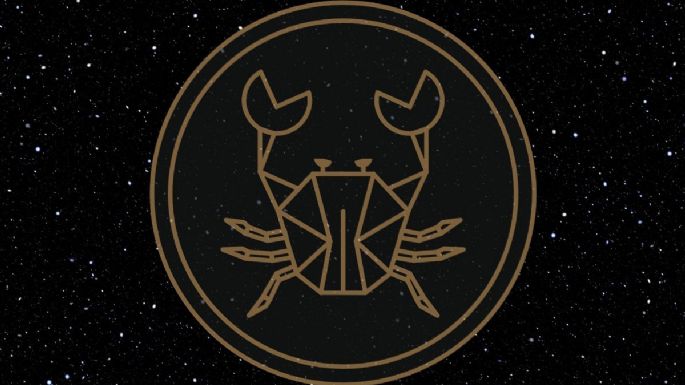 3 signos zodiacales que son compatibles con Cáncer en septiembre