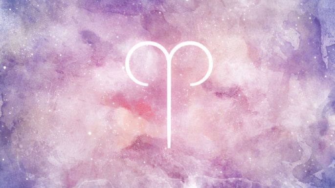 3 signos zodiacales compatibles con Aries en septiembre