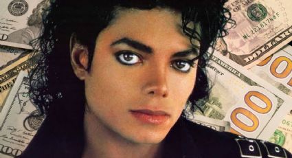 ¿De cuánto es la fortuna de Michael Jackson y quiénes fueron sus herederos?