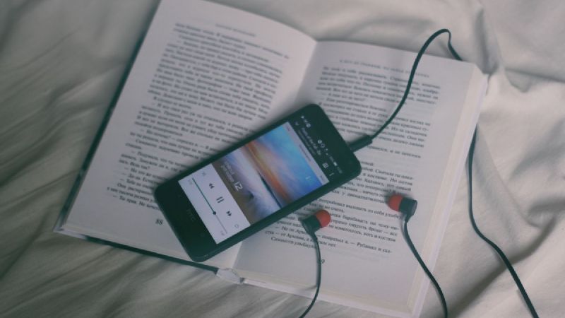12 mejores aplicaciones gratuitas de música sin conexión para escuchar música sin Wi-Fi (2022)