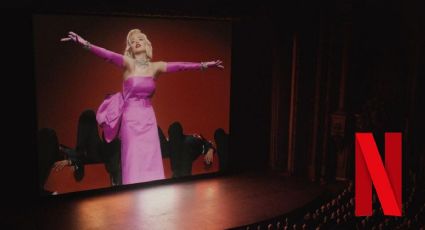 5 cosas que debes saber antes de ver 'Blonde', la biopic de Marilyn Monroe en Netflix