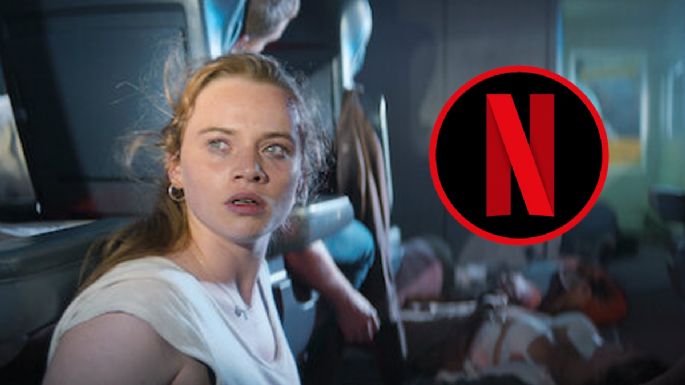 3 series de Netflix que demuestran por qué no debes creer en las promesas