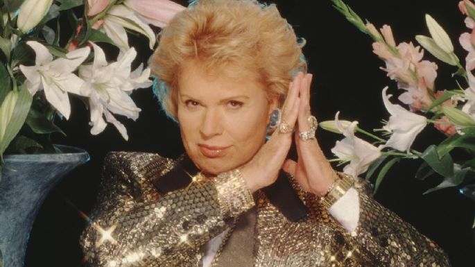 Walter Mercado: Horóscopos de HOY miércoles 31 de agosto según tu signo zodiacal