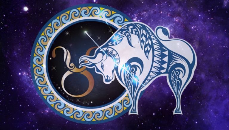 signos zodiacales pasion relacion horoscopo