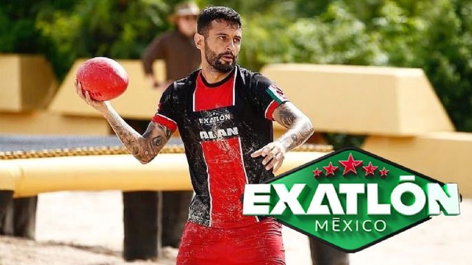 3 atletas de Exatlón México que merecen otra oportunidad en esta NUEVA temporada