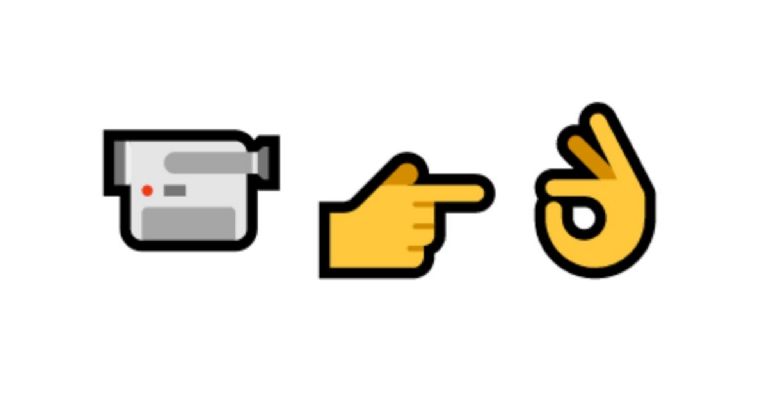 emojis-mensaje-adultos