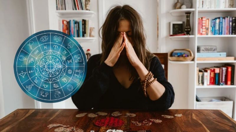 3 signos zodiacales más fáciles de engañar