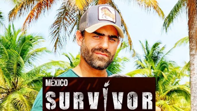 ¿Por qué Arturo Islas NO regresó a conducir Survivor México?