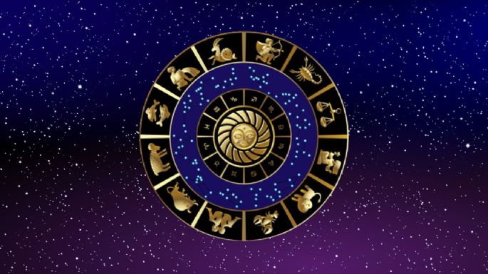 Walter Mercado: Horóscopos de HOY martes 9 de agosto según tu signo zodiacal