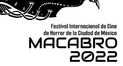 La historia del Festival MACABRO y cómo conquistó a los amantes del cine de terror