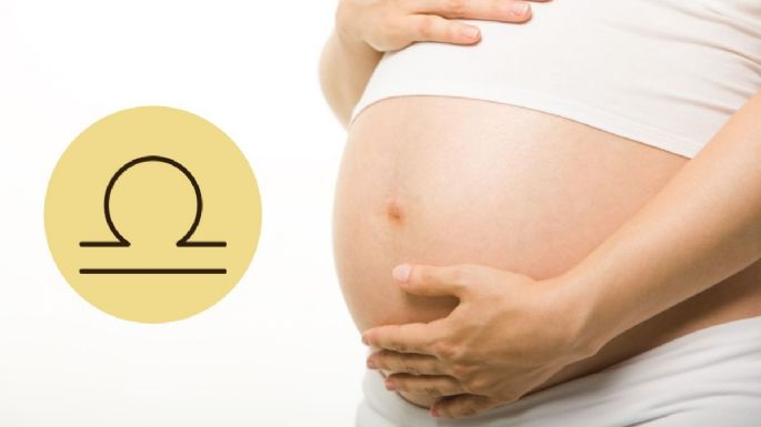 3 signos zodiacales que terminarán embarazados antes de que termine 2022