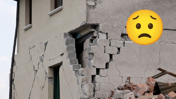 ¿Cuál es la diferencia entre temblores, sismos y terremotos?