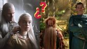 ¿El Señor de los Anillos o La Casa del Dragón? 5 cosas que la hicieron la mejor serie de 2022