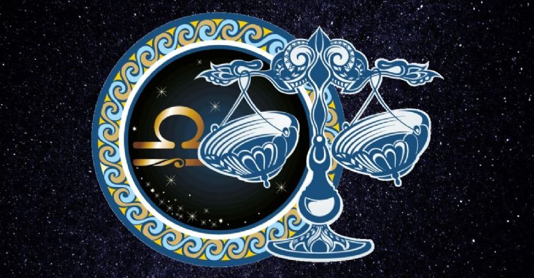 horoscopo libra 5 de marzo