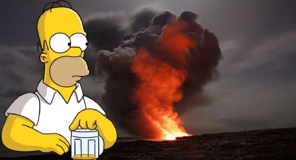 El mundo termina este 24 de septiembre: 3 predicciones de Los Simpsons que se han hecho realidad