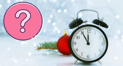 Horario de Invierno 2022: ¿se adelanta o se atrasa el reloj una hora?