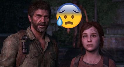 The Last of Us: 3 series inspiradas en videojuegos que fueron un FRACASO enorme