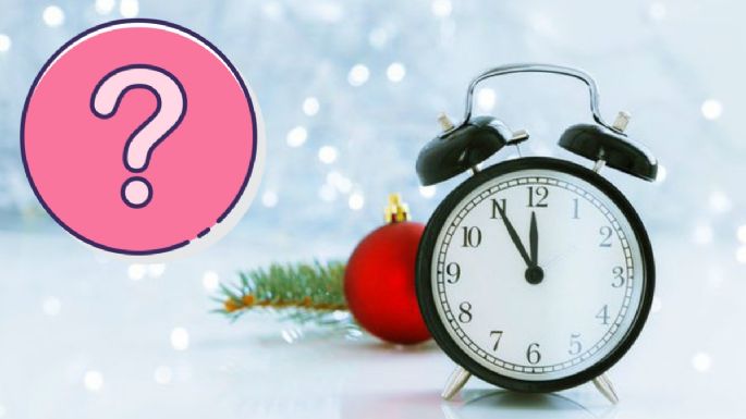 Horario de Invierno 2022: ¿se adelanta o se atrasa el reloj una hora?