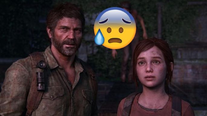 The Last of Us: 3 series inspiradas en videojuegos que fueron un FRACASO enorme