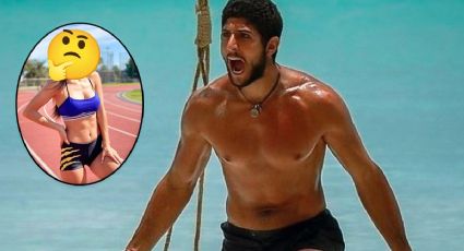 Survivor México tendrá a otra atleta de Exatlón que seguirá los pasos de Yusef