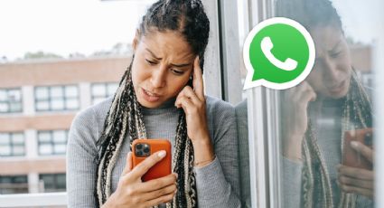El TRUCO de WhatsApp que te ayudará a no dejar mensajes sin contestar (y no pasar vergüenzas)